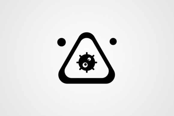 Download Vector Alert Solid Icon - Alert Collection