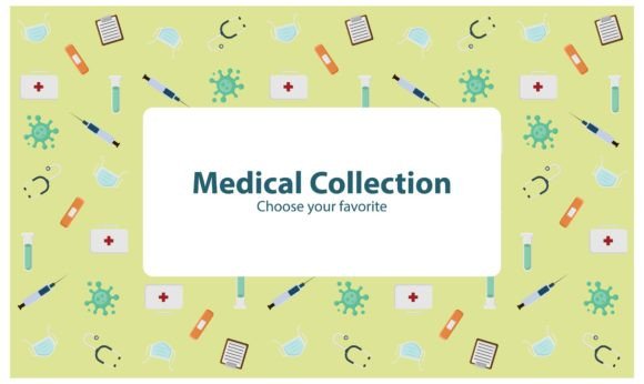 Download Epidemic Hospital Corona Health Care Art - Corona Collection